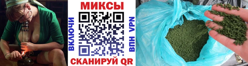 даркнет сайт  Олёкминск  БУТИРАТ BDO 