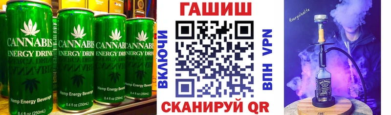 кракен ССЫЛКА  Олёкминск  Canna-Cookies конопля 